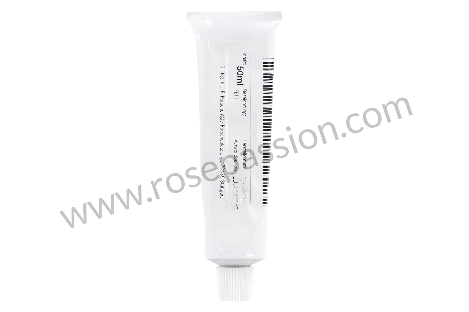 ORIGINAL MERCEDES-BENZ GLEITPASTE 500g EUR 117,15 - DE ORIGINAL MERCEDES-BENZ GLEITPASTE 500g EUR 117,15 - DE