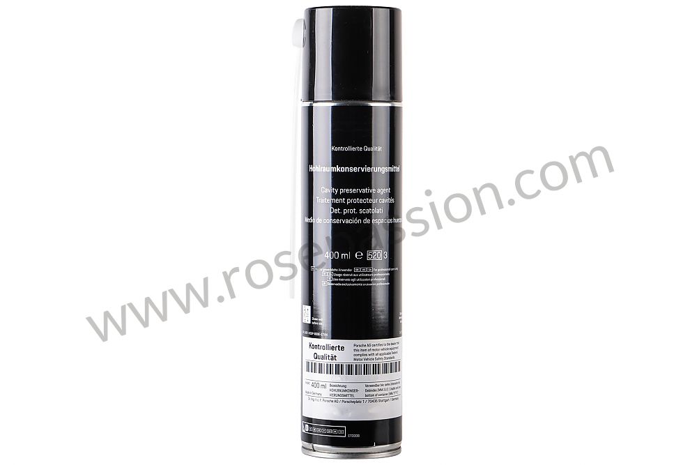 フレンチ proxeass en passant par… Carrier 312926-256 Low Pressure Switch