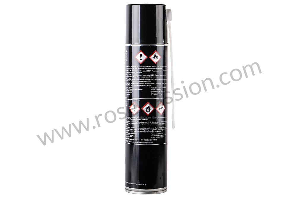 フレンチ proxeass en passant par… Carrier 312926-256 Low Pressure Switch