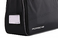P213674 - Care kit for Porsche 997 CUP • 2012