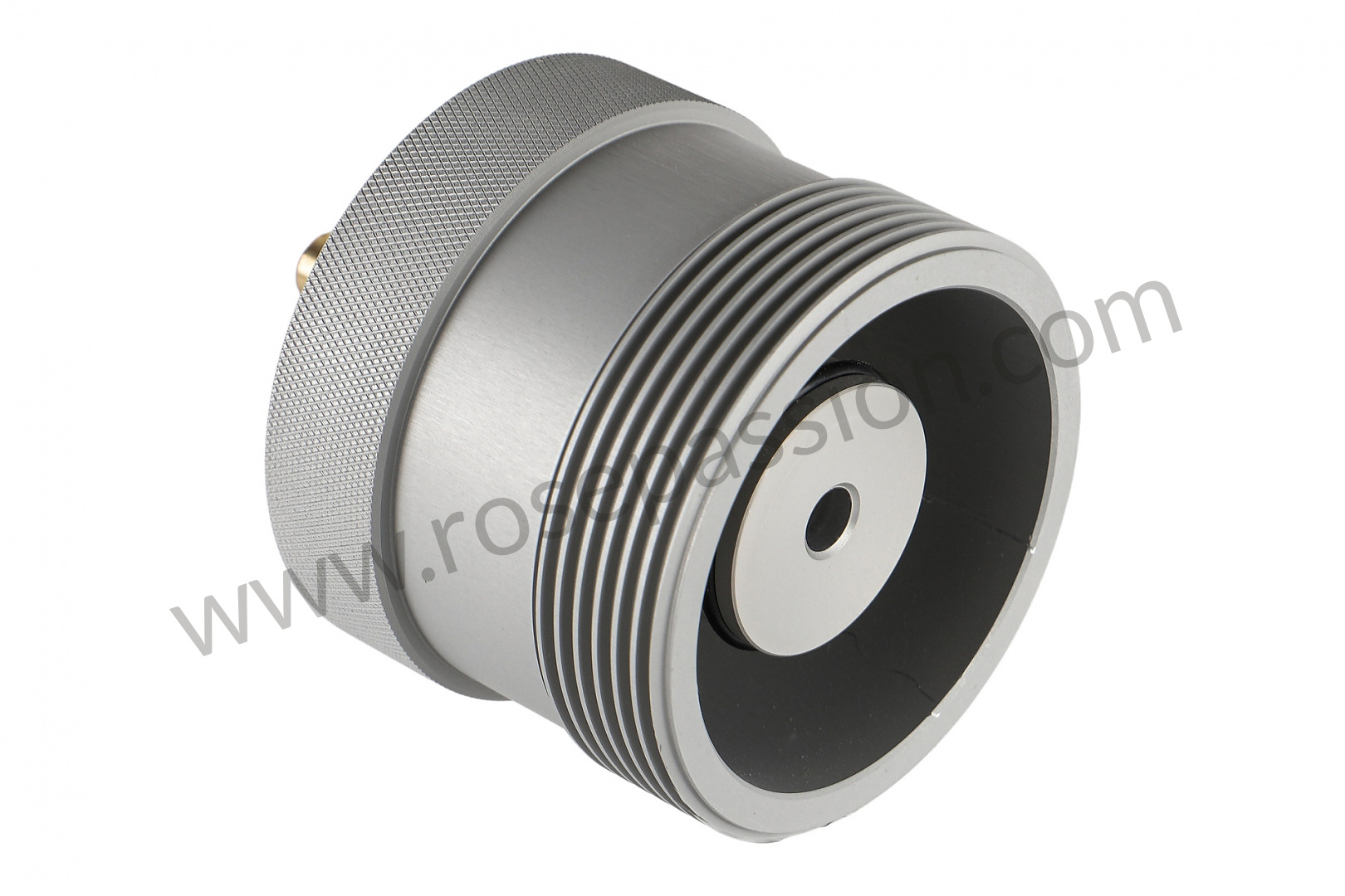 P255808 - 00072196962 - Adapter for Porsche