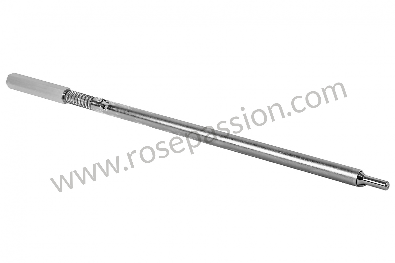 P137908 - 00072197640 - Disassembly tool for Porsche