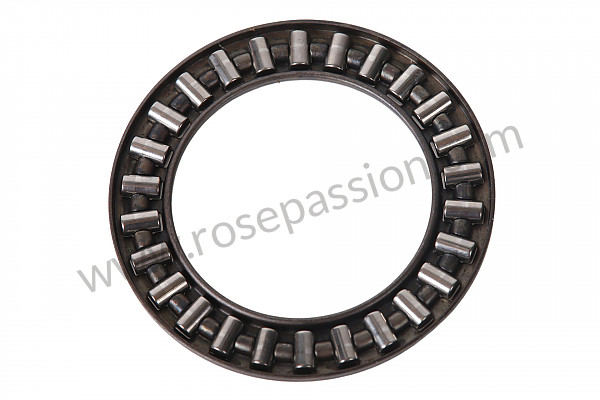 P4505 - Needle-roller bearing for Porsche 