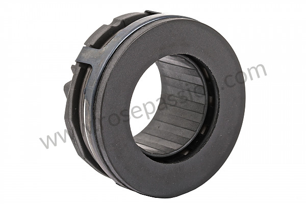 P72355 - Clutch release bearing for Porsche Boxster / 986 • 2000 • Boxster 2.7 • Cabrio • Manual gearbox, 5 speed
