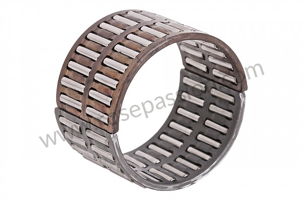P4754 - Needle-roller bearing for Porsche 944 • 1982 • 944 2.5 • Coupe • Manual gearbox, 5 speed