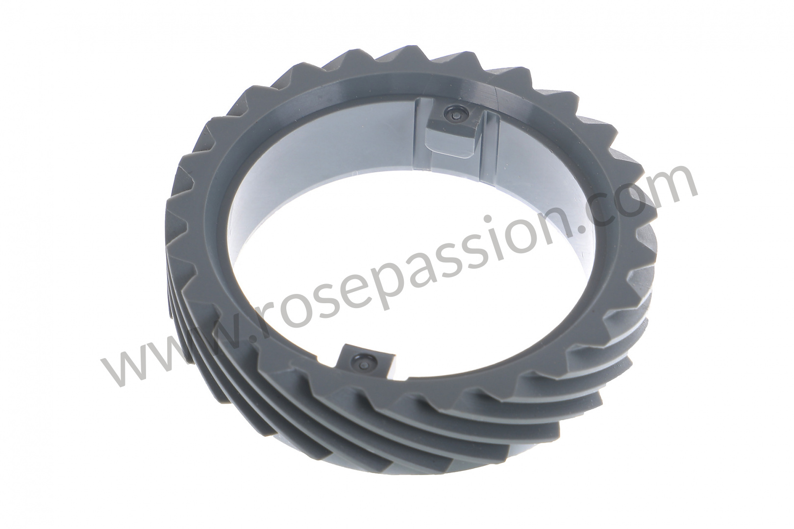 玄関先迄納品 - P4906 016409187 Porsche for pinion Speedometer - ウェア