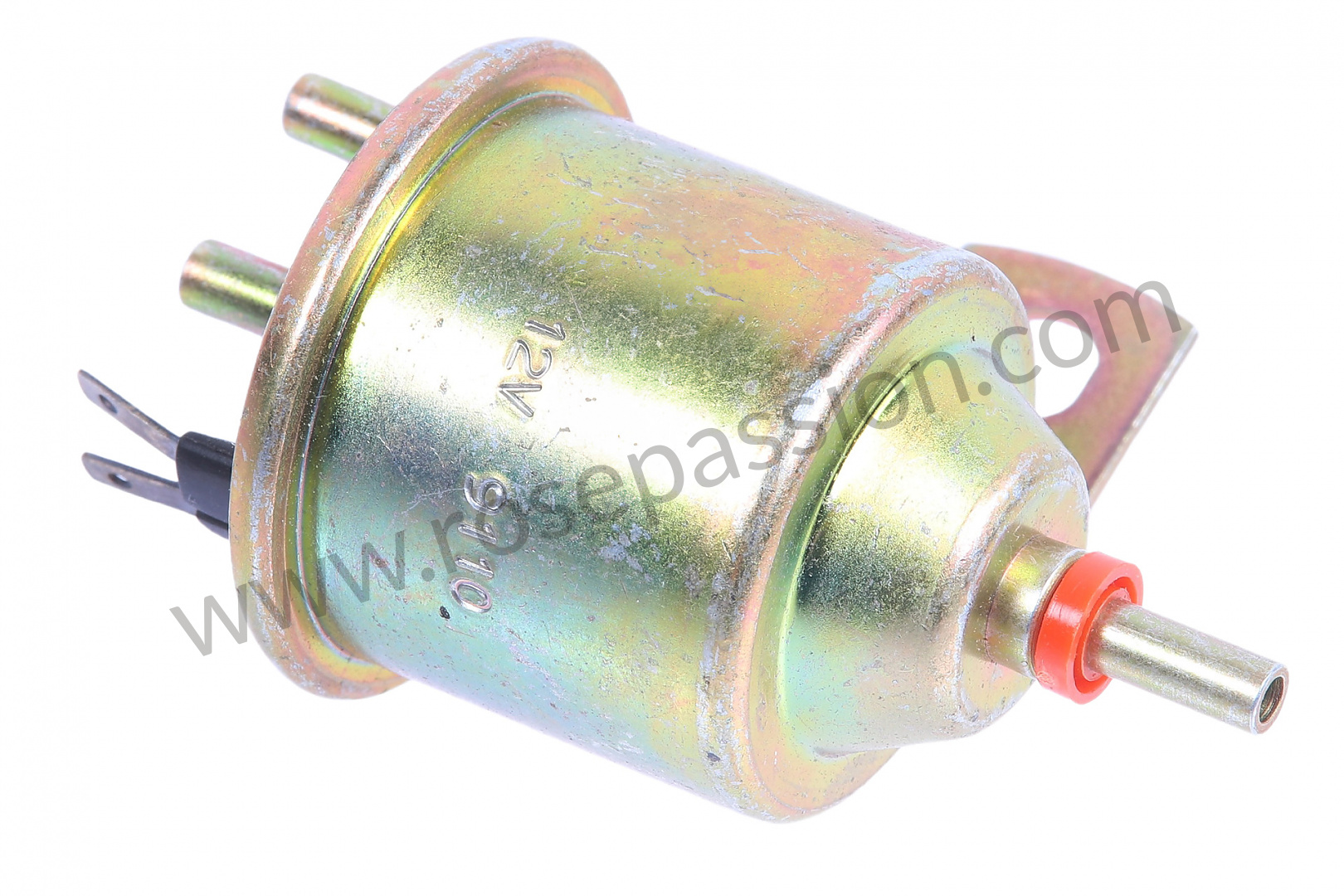 24 x Hydraulic Lifters for Porsche 911 Carrera 1983 - 1989
