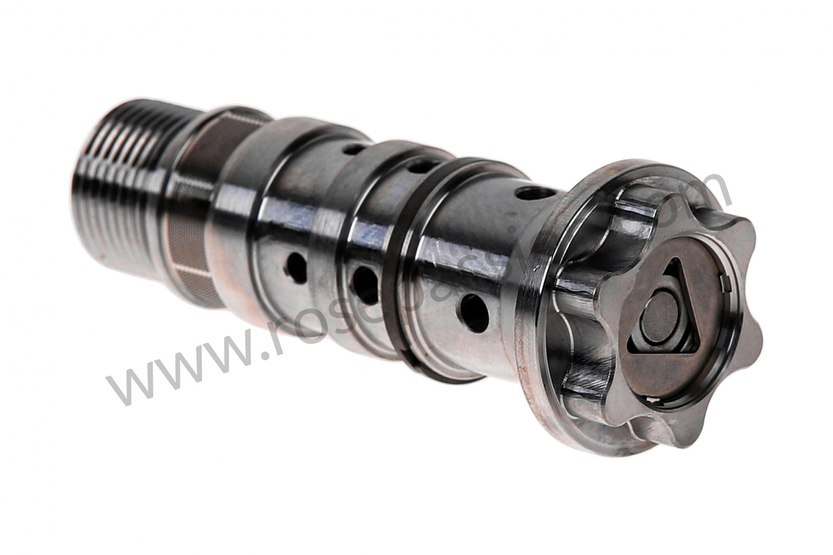 P564673 - 0PB109257A - BOLT (0PB109257,94610505476,94610505477 
