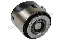 P172679 - Hydraulic valve tappet for Porsche 997-2 / 911 Carrera • 2012 • 997 c4 gts • Cabrio • Manual gearbox, 6 speed