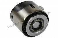 P172679 - Poussoir hydraulique pour Porsche 