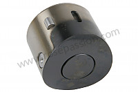 P172679 - Poussoir hydraulique pour Porsche 