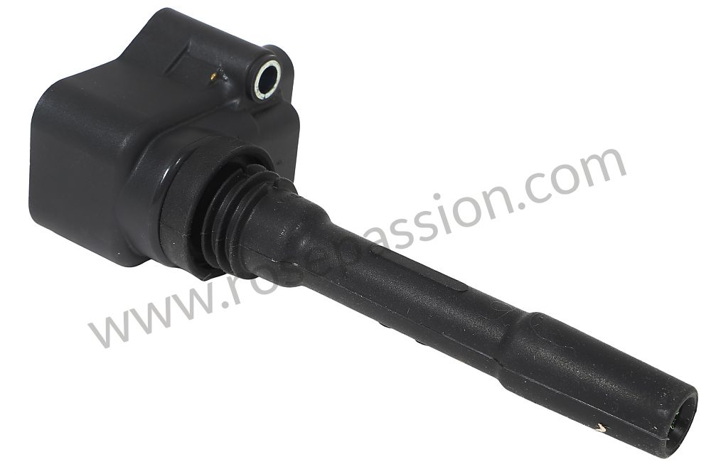 35P　P Amazon.com: PAROD Power Steering Pump Fit for INFINITI EX35