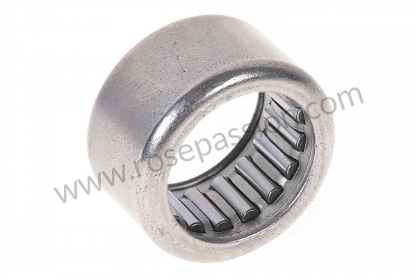 P5953 - Needle-roller bearing for Porsche 914 • 1976 • 914 / 4 1.8 injection • Manual gearbox, 5 speed