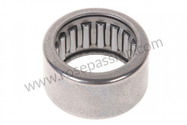 P5953 - Needle-roller bearing for Porsche 914 • 1971 • 914 / 4 1.7 • Manual gearbox, 5 speed