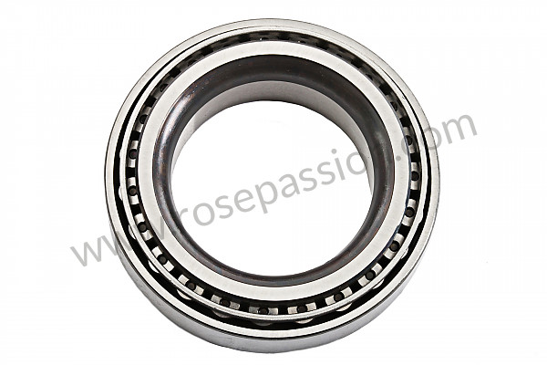 P174062 - Tapered roller bearing for Porsche 944 • 1987 • 944 2.5 • Coupe • Automatic gearbox