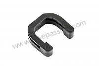 P6423 - Crampon pour Porsche 