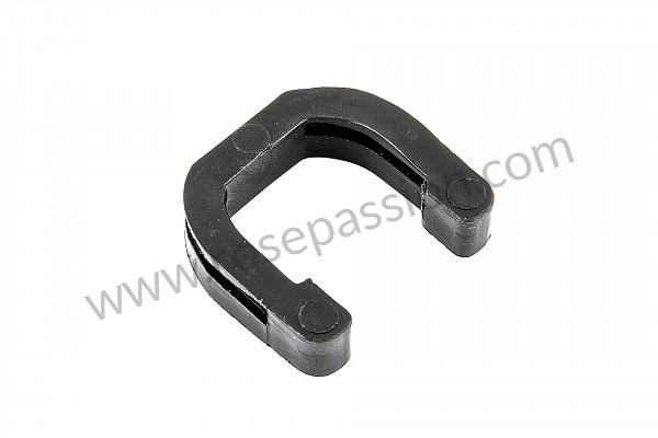 P6423 - Crampon pour Porsche 