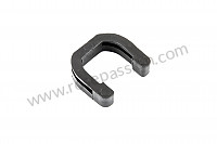 P6423 - Crampon pour Porsche 