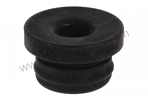 P6553 - Bouchon pour Porsche 