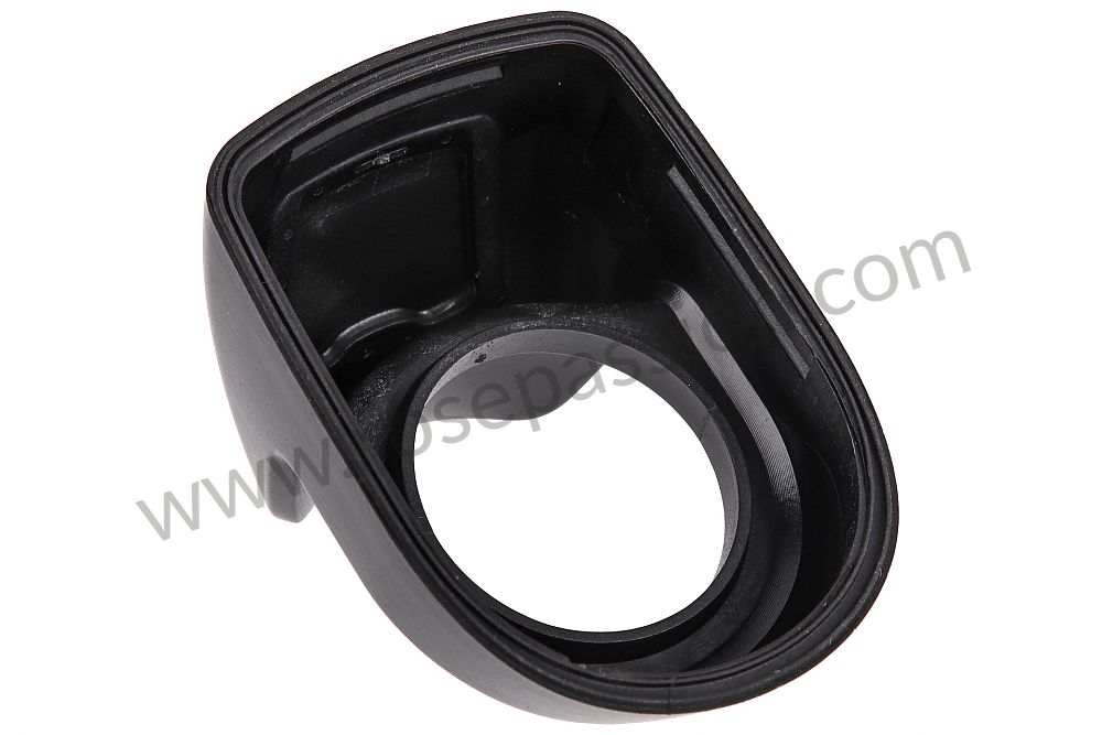 P213790 - 298927235E - Tip switch - OPTION: REAR WINDOW