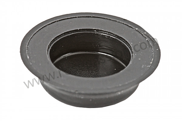 P6626 - Capuchon pour Porsche 