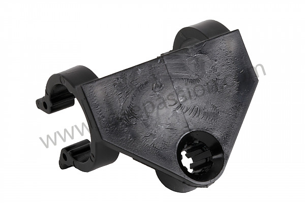 P6703 - Support for Porsche 944 • 1989 • 944 2.7 • Coupe • Automatic gearbox