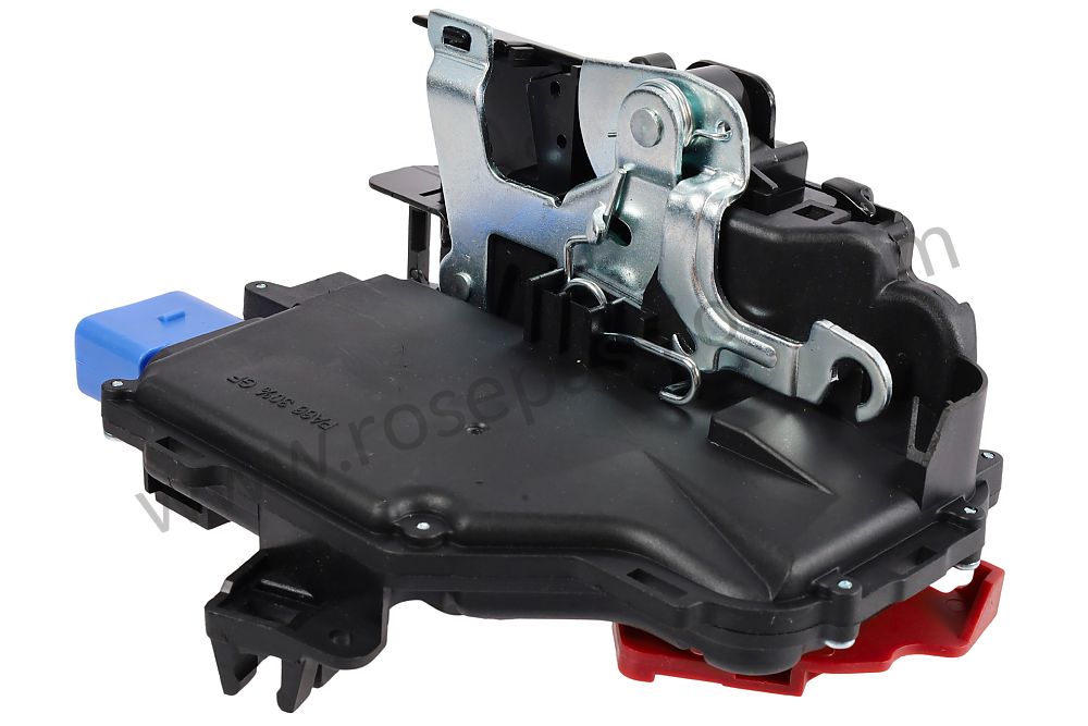 Débitmètre d'air Peugeot 307 SW 2.0 HDi 136 CV Diesel 100 KW 2004 - 2008 RHR (DW10BTED4) | prix dans AUTODOC Débitmètre d'air Peugeot 307 SW 2.0 HDi 136 CV Diesel 100 KW 2004 - 2008 RHR (DW10BTED4) | prix dans AUTODOC
