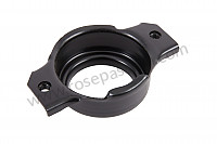 P6782 - Support ring for Porsche 944 • 1987 • 944 turbo • Coupe • Manual gearbox, 5 speed