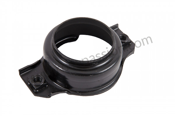P6782 - Support ring for Porsche 944 • 1984 • 944 2.5 • Coupe • Automatic gearbox