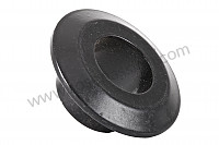 P6843 - Washer for Porsche 968 • 1994 • 968 cs • Coupe • Manual gearbox, 6 speed