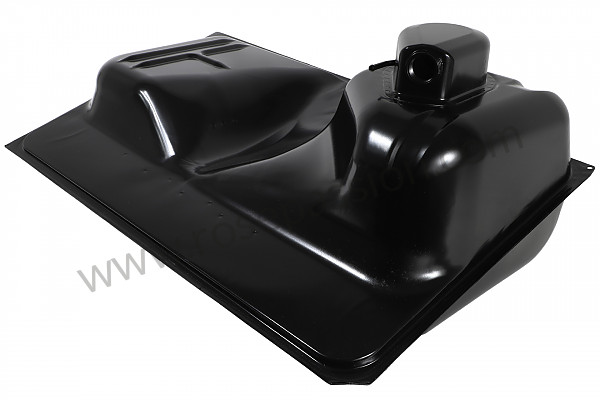 P6962 - Fuel tank for Porsche 944 • 1983 • 944 2.5 • Coupe • Manual gearbox, 5 speed