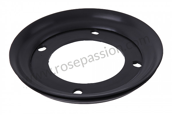 P6979 - Joint pour Porsche 