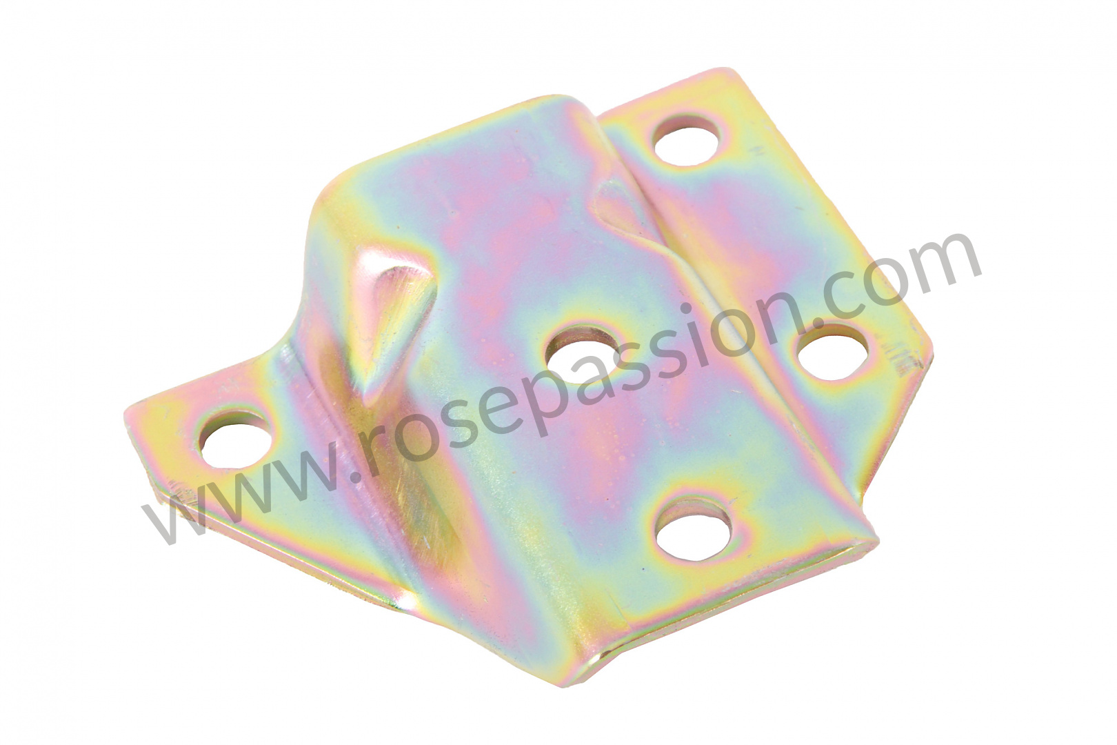 P7146 - 477399167E - Bracket - LEFT for Porsche