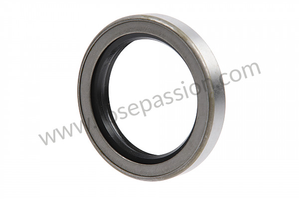 P7157 - Anillo de junta radial para Porsche 911 Classic • 1970 • 2.2t • Targa • Caja manual de 4 velocidades