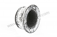 P7258 - Cap for Porsche 944 • 1986 • 944 2.5 • Coupe • Manual gearbox, 5 speed