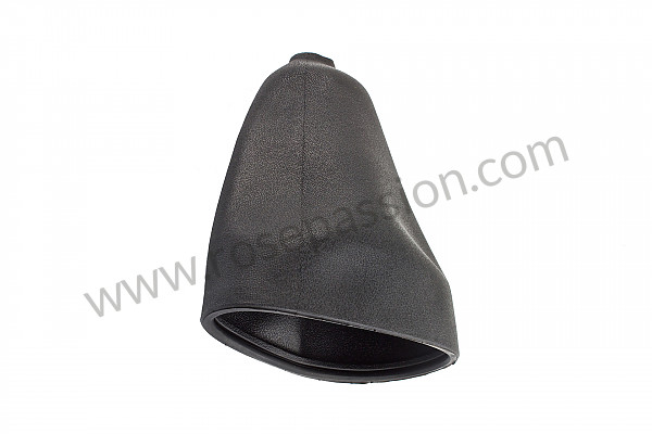 P7388 - Inner sleeve for Porsche 944 • 1988 • 944 s • Coupe • Manual gearbox, 5 speed