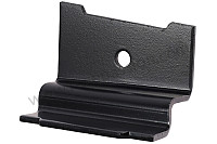 P7639 - &Eacute;querre de fixation pour Porsche 