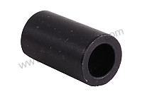 P7799 - Douille pour Porsche 
