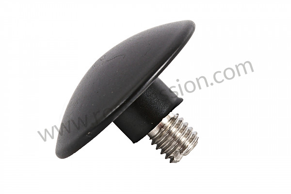 P7891 - Screw plug for Porsche 944 • 1990 • 944 s2 • Coupe • Manual gearbox, 5 speed