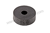 P8261 - Douille pour Porsche 