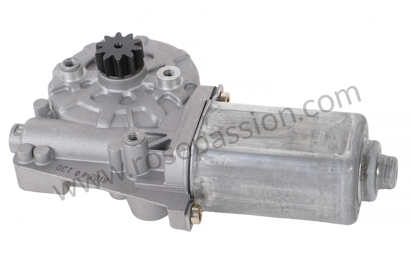 in verlegenheid gebracht fonds lus P8578 - 477959124A - Motor en bak raamopener - ELEKTRISCH / RECHTS voor Porsche 944 / 1983 / 944 2.5 / Coupe / Automatische versnellingsbak in verlegenheid gebracht fonds lus P8578 - 477959124A - Motor en bak raamopener - ELEKTRISCH / RECHTS voor Porsche 944 / 1983 / 944 2.5 / Coupe / Automatische versnellingsbak