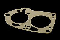 P9591 - Joint pour Porsche 