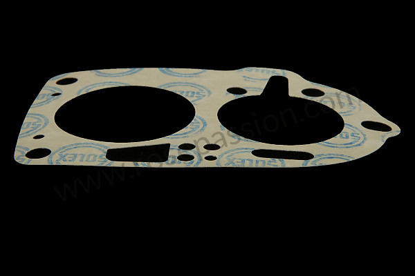 P9591 - Joint pour Porsche 