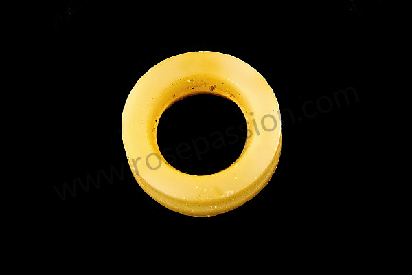 P10377 - Friction ring for Porsche 911 Classic • 1968 • 2.0l • Targa • Automatic gearbox