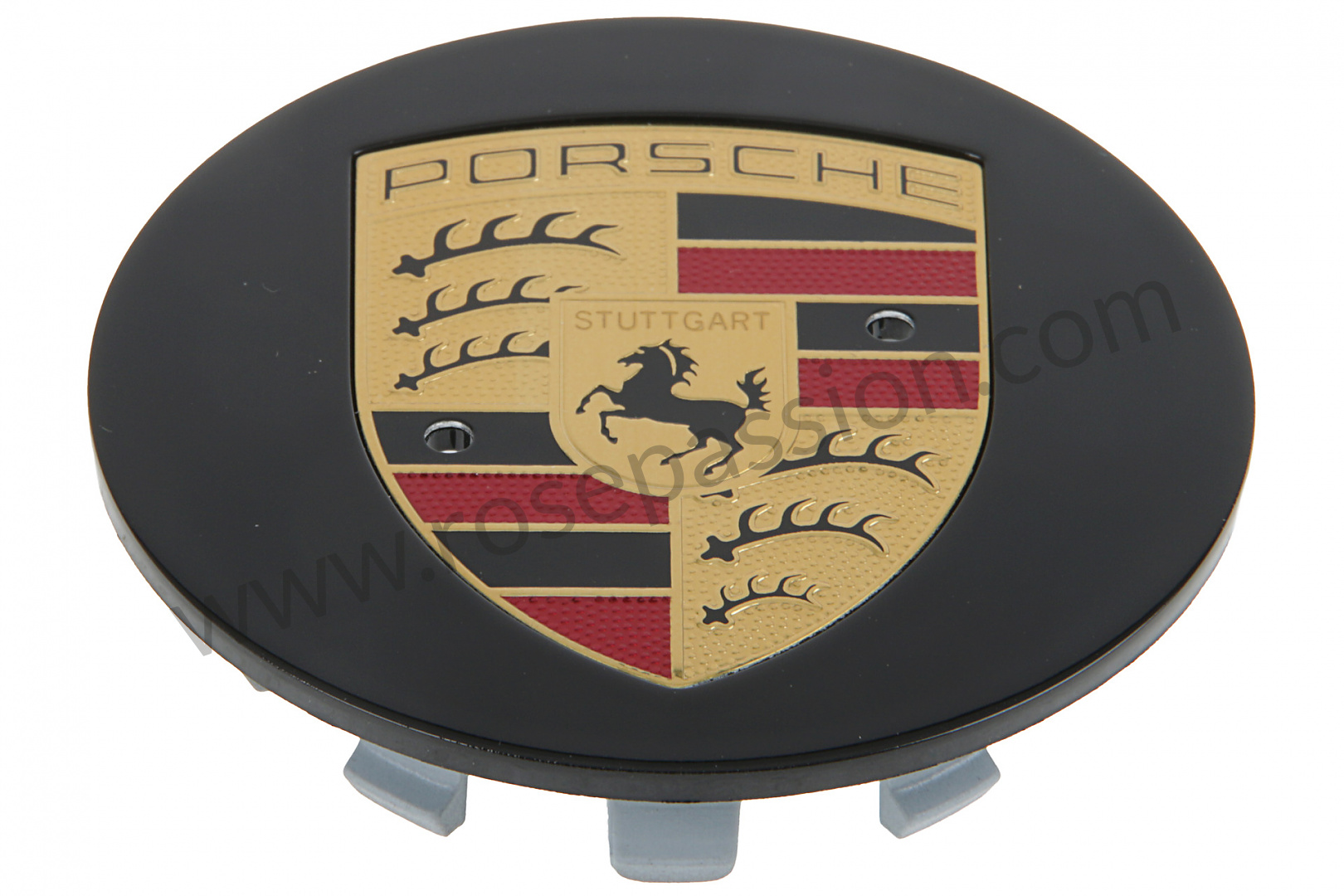 P203909 - 7P5601151041 - Hub cap for Porsche