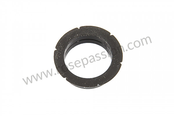 P148657 - Gasket for Porsche 991 • 2013 • 991 c4s • Coupe • Pdk gearbox