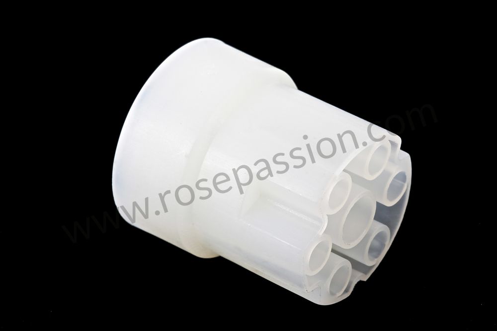 BLOT Porte Contact Interrupteur Set Adapté Pour PORSCHE 911 928 964 993