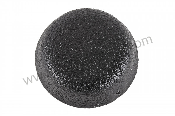 P10612 - Cap for Porsche 997-1 / 911 Carrera • 2006 • 997 c4s • Coupe • Manual gearbox, 6 speed