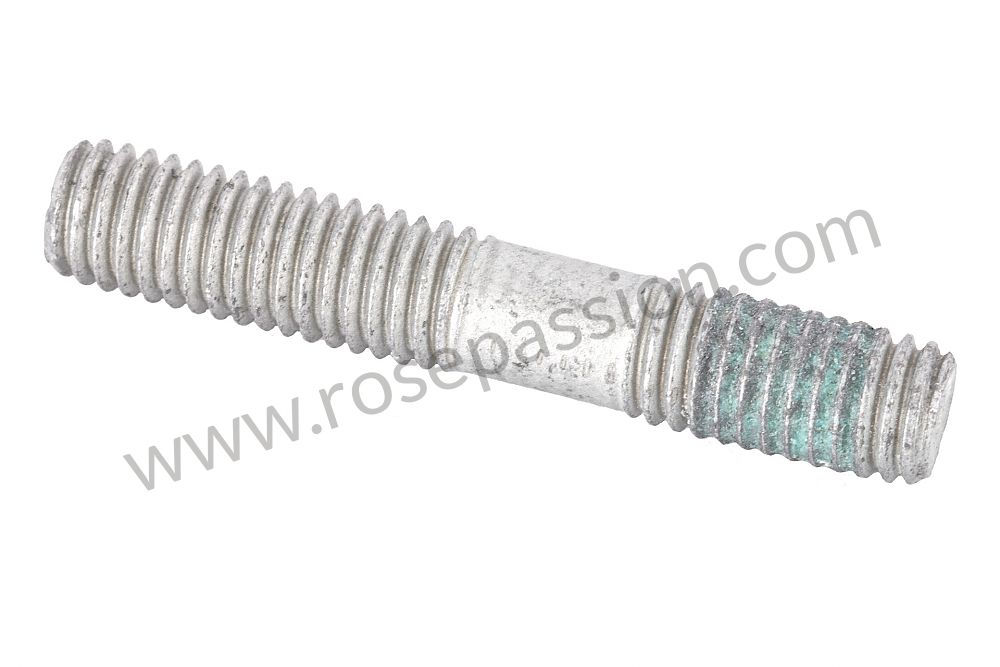 38mm X 48mm X 4mm resortes Anillo de cierre