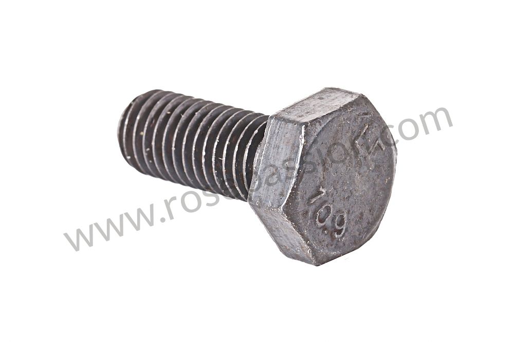 はるm73818430365の件 ROLINE Parallel Printer Cable, DB25 M - C36 M, grey, 1.8 m